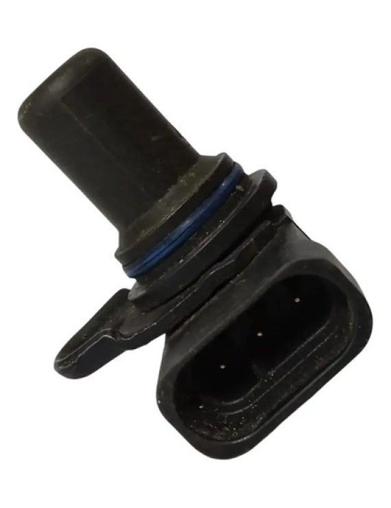 Sensor Fase Santa Fé Vera Cruz Azera 2008 - 2016 393183c100