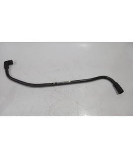 Mangueira Coletor Admissão Grand Cherokee 3.6 2011 - 2014