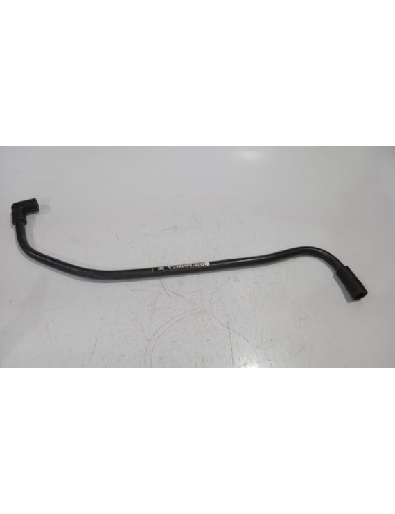 Mangueira Coletor Admissão Grand Cherokee 3.6 2011 - 2014