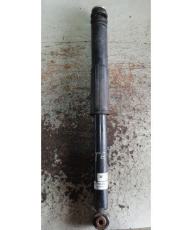 Amortecedor Traseiro Honda Civic 2012 2013 2014 2015 2016