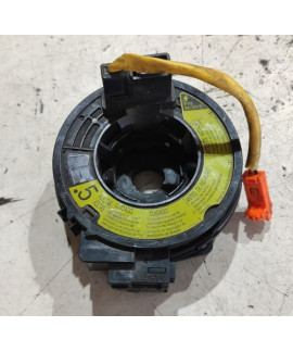 Cinta Airbag  Hard Disk Toyota Corolla 2006