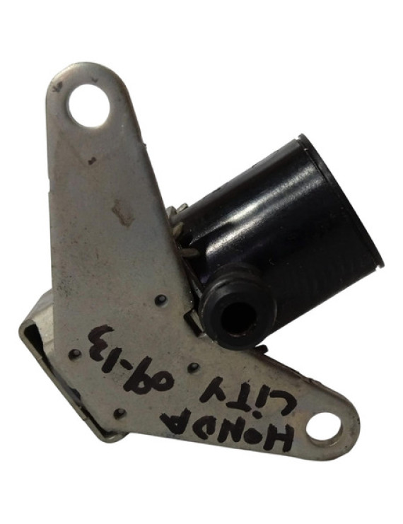 Válvula Canister Honda City 1.5 2009 - 2013 / K5t46873