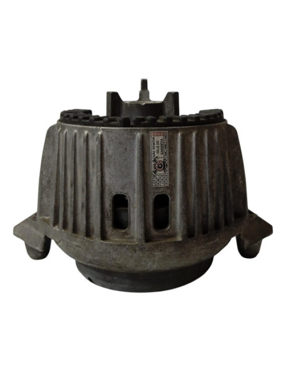 Coxim Motor Mercedes E200 E250 2.0 2014 2015