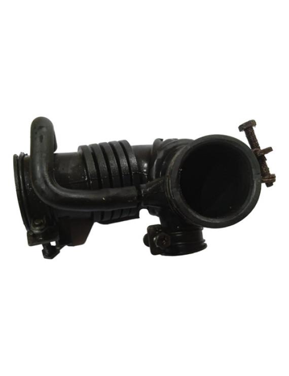 Mangueira Da Caixa Filtro De Ar Atos Prime 2001