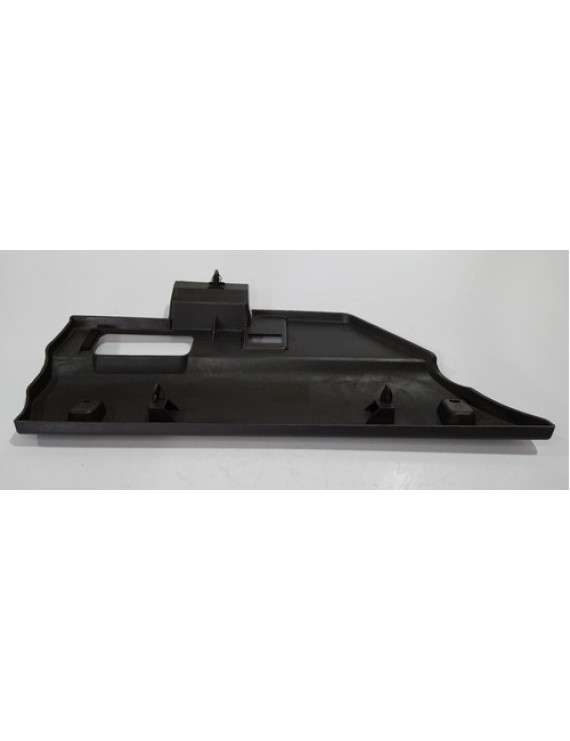 Acabamento Inferior Painel Volvo  Xc60 2008 - 2016