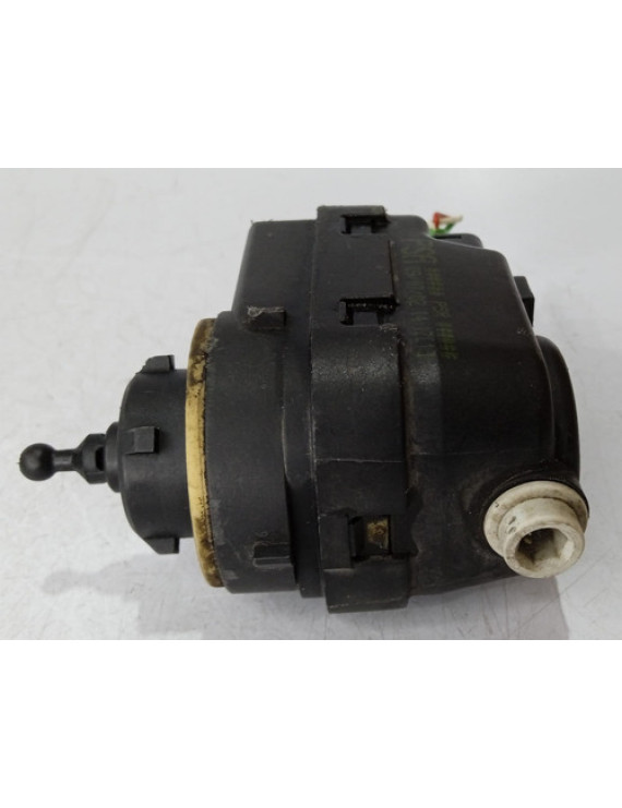 Motor Regulagem Do Farol Citroen Xsara Picasso 2004 2005