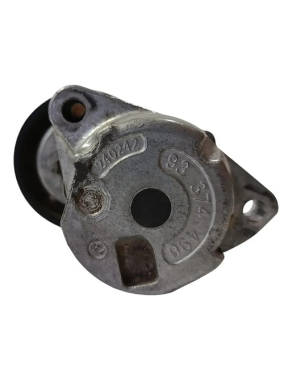 Tensor Correia Alternador Celta Montana Cobalt 2002 - 2010