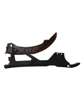 Guia Corrente Bmw 535i 135i X6 3.0 N55 2011 - 2016 Preto