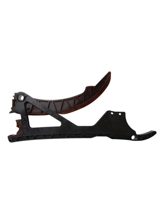 Guia Corrente Bmw 535i 135i X6 3.0 N55 2011 - 2016 Preto