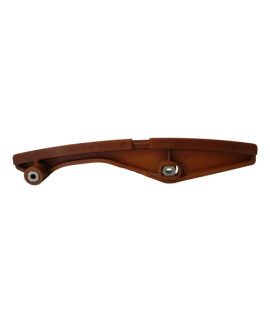 Guia Tensor Correia Edge 3.5 V6 2013 2014 2015 Guia Tensor Correia Edge 3.5 V6 2013 2014 2015
