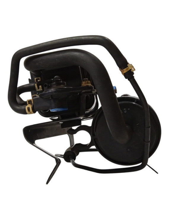 Filtro Canister Honda Civic 1.8 16v 2008 - 2011