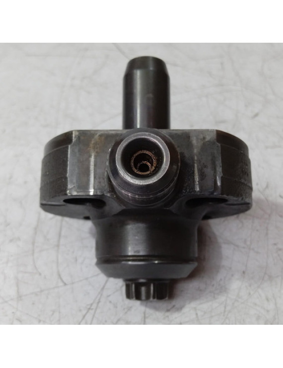Cabeçote Bomba De Alta Pressão Amarok 2.0 2010 - 2018