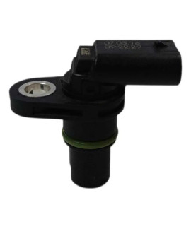 Sensor Fase Rotação Jetta 1.4 2016 - 2019 / 04c907601a Sensor Fase Rotação Jetta 1.4 2016 - 2019 / 04c907601a