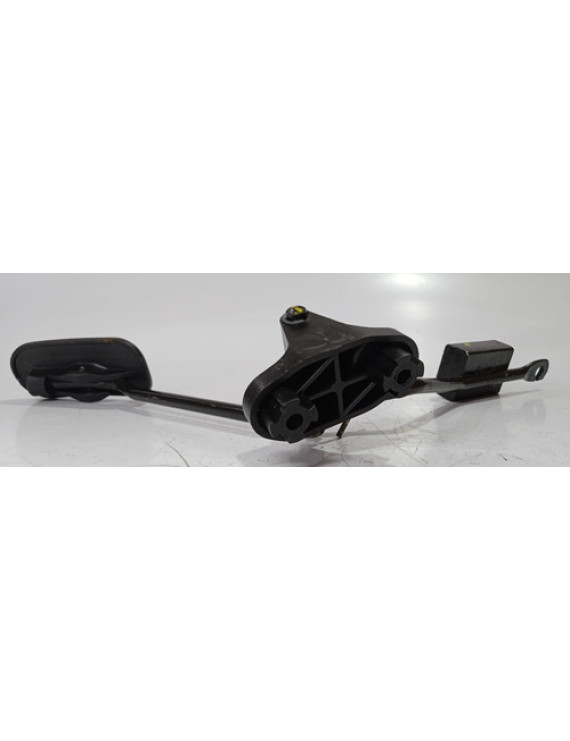 Pedal Acelerador Corolla 2003 2004 2005 2006 2007 2008