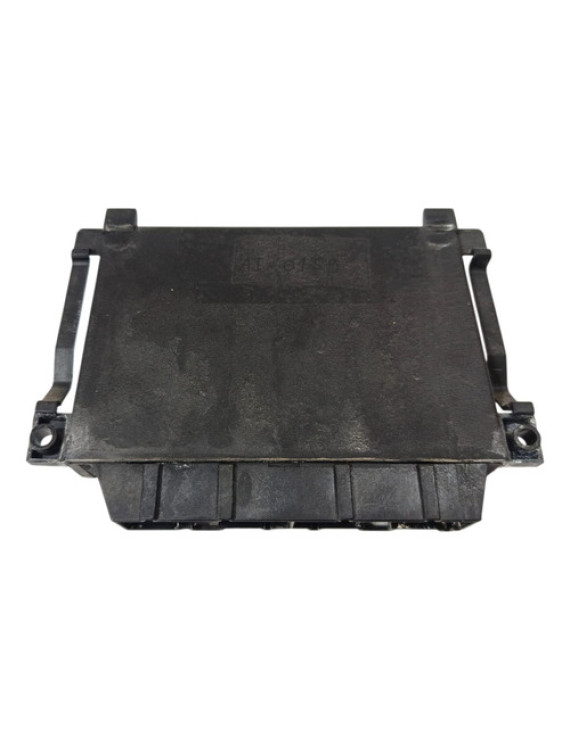 Módulo Câmbio Mercedes C320 2002 / 2035450132