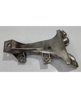 Suporte Esquerdo Motor Bmw 328i 1996 - 2002