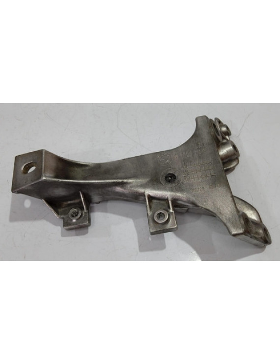 Suporte Esquerdo Motor Bmw 328i 1996 - 2002