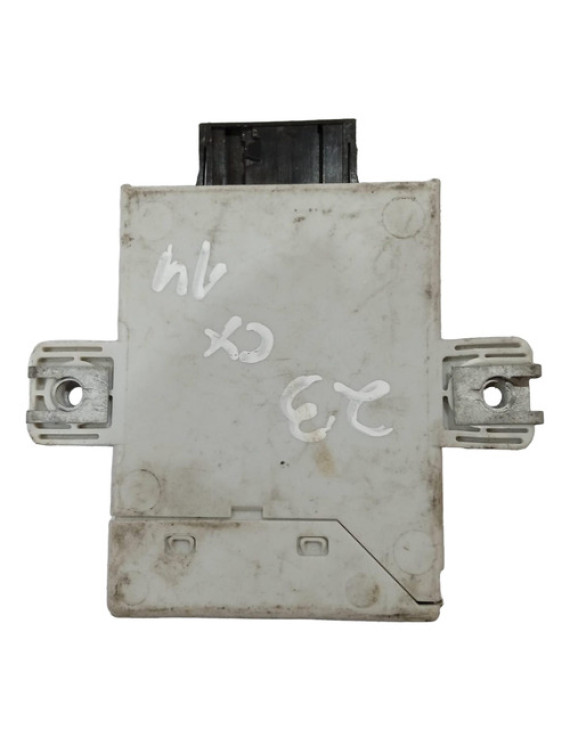 Módulo Controle Cruise Bmw 320 2005 - 2012 / 6775949   