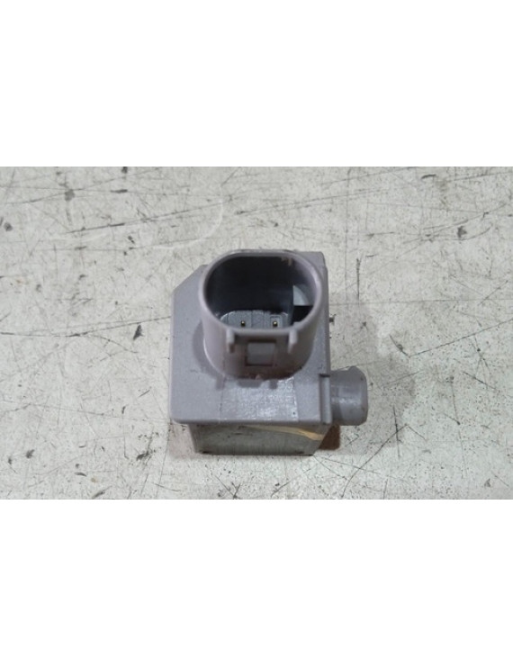 Sensor Do Airbag Journey 2.7 2009 2010 / A2048201985