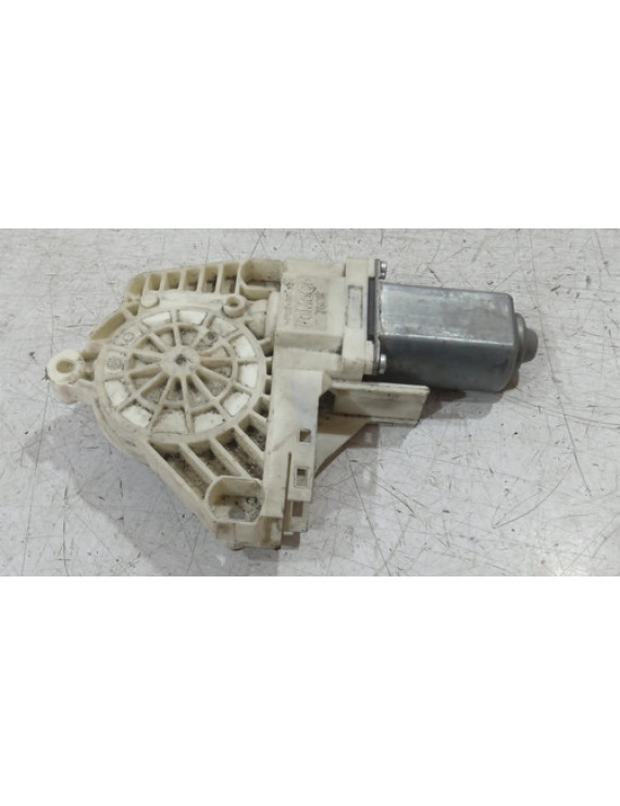 Motor De Vidro Dianteiro Esquerdo Ford Edge 2011 2012 