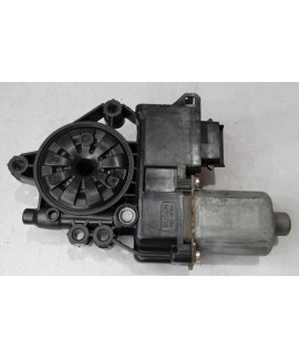 Motor Vidro Dianteiro Esquerdo Sonata 2011 2012
