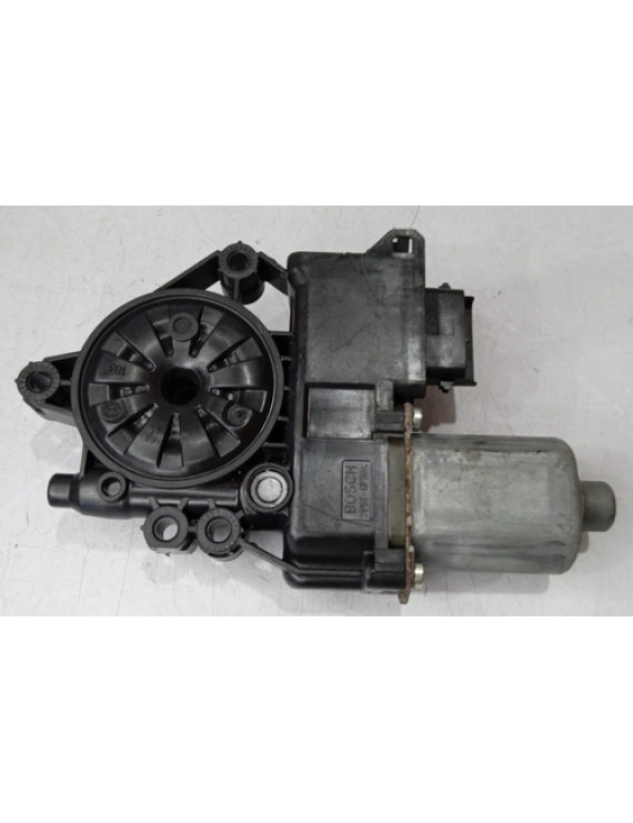 Motor Vidro Dianteiro Esquerdo Sonata 2011 2012