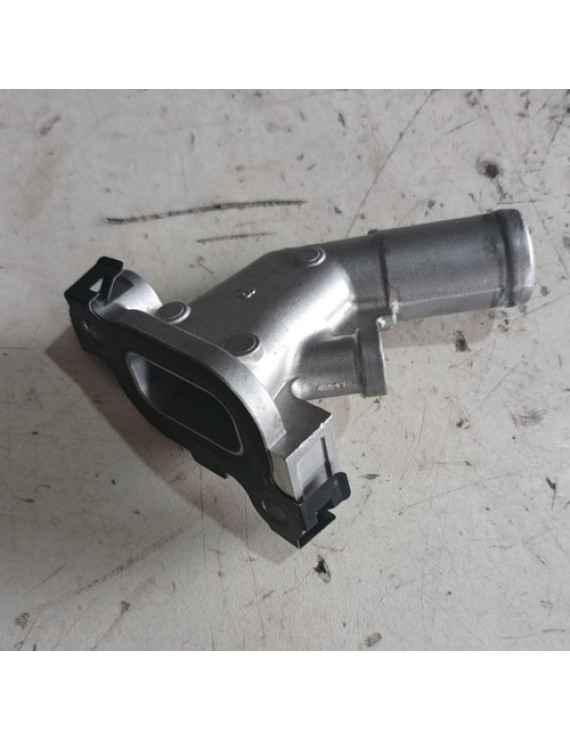 Cavalete De Água Honda Civic 2.0 2019