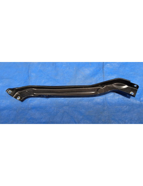 Suporte Farol Esquerdo Chery Tiggo 7 2020 2021 2022