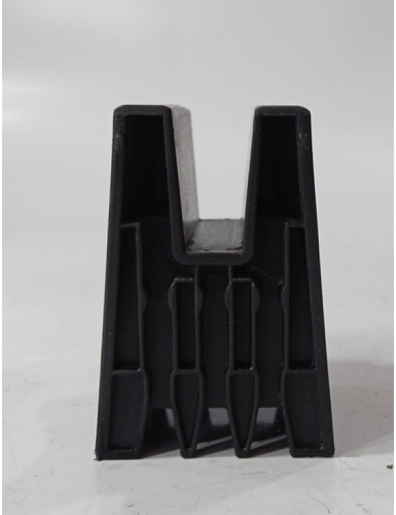 Separador Console Corolla 2015 - 2019