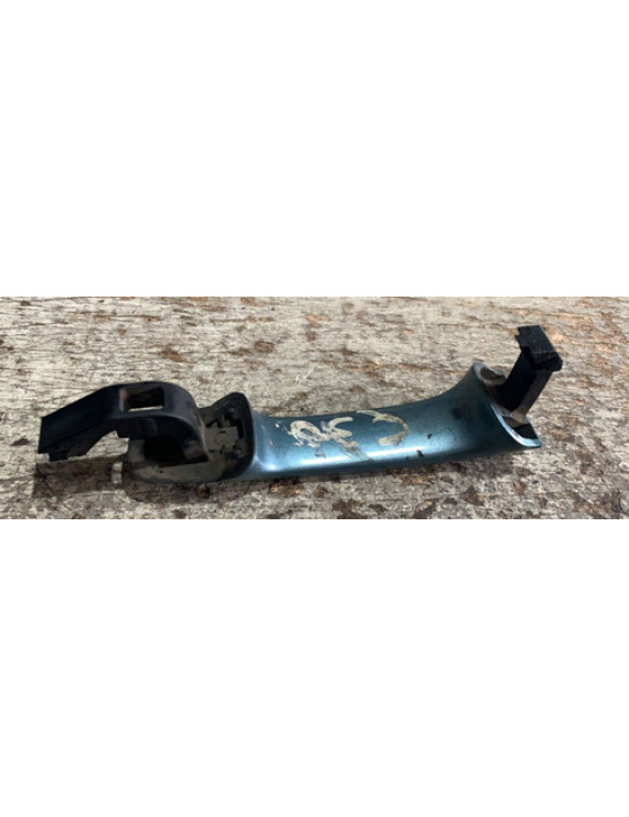 Maçaneta Externa Dianteira Direita Volvo C30 2007 - 2012