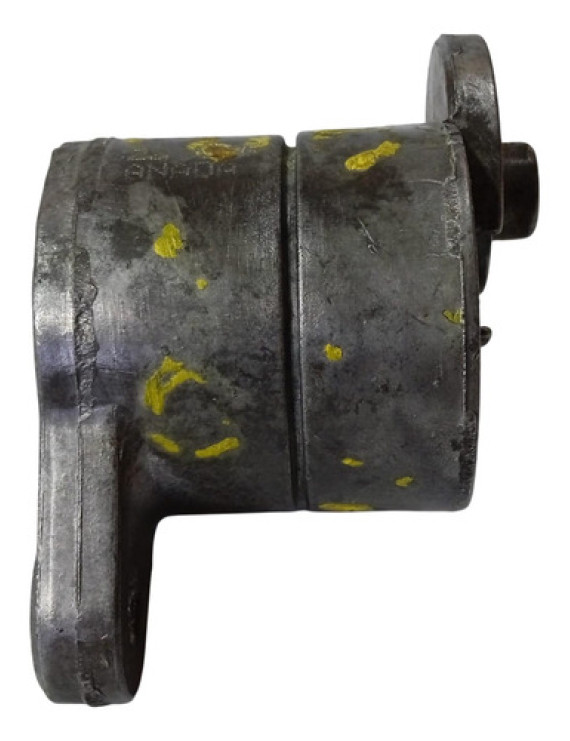 Tensor Esticador Correia Fiat Freemont 2.4 2011 - 2016