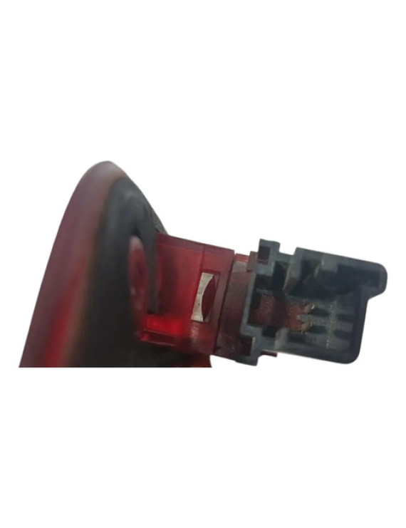 Brake Light Focus 2004 2005