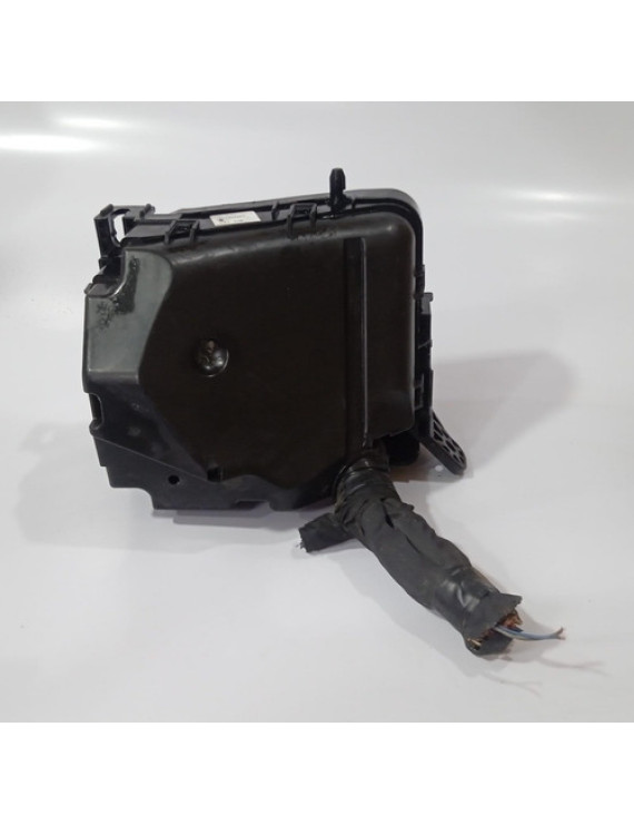 Caixa Fusíveis Externa Kia Cerato 2013 - 2015 / 91230a7302