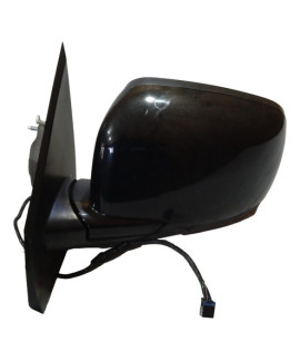 Retrovisor Esquerdo Journey 2012 2013 2014 2015