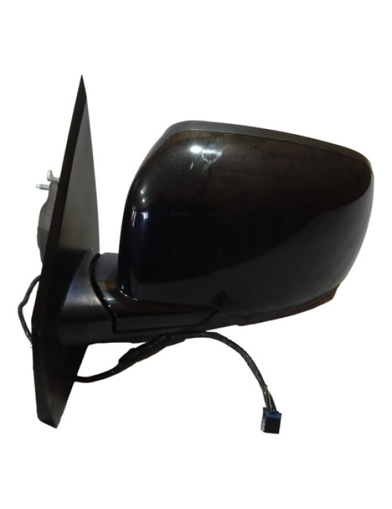 Retrovisor Esquerdo Journey 2012 2013 2014 2015