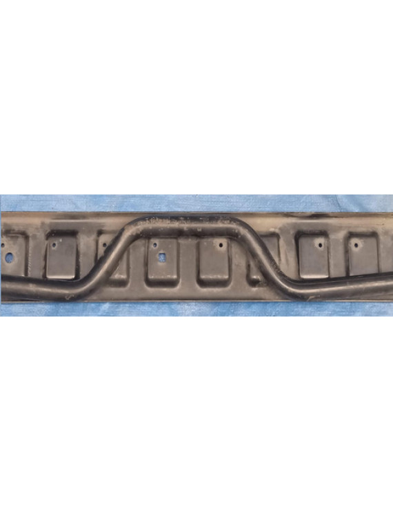 Suporte Travessa Do Radiador Freelander 2 2008 - 2015