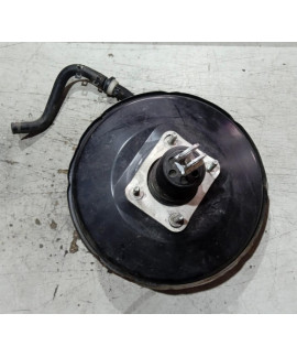 Hidrovácuo Servo Freio Kia Soul 1.6 2009 - 2013