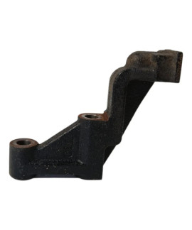 Coxim Suporte Motor I30 2.0 2010 2011 2012