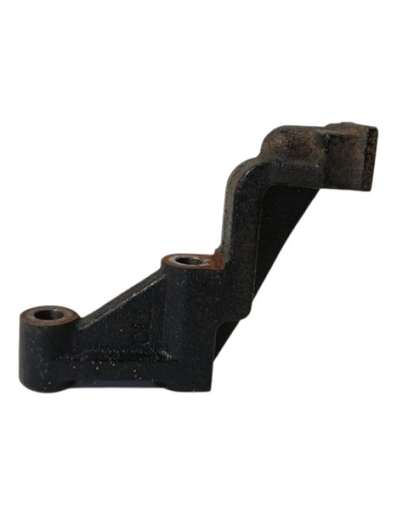 Coxim Suporte Motor I30 2.0 2010 2011 2012