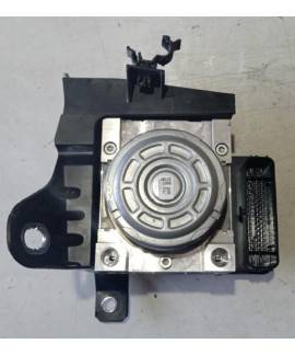 Módulo Abs Jeep Compass 2.0 2019 2020 2021 / P68485881aa