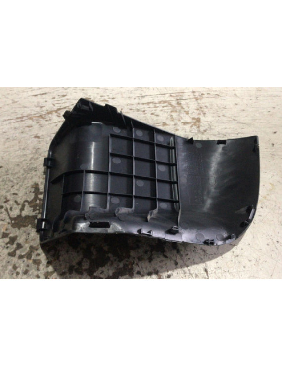 Acabamento Tras. Lateral Dir. Honda Crv 2010 84620-swa-0030