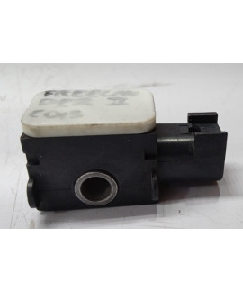 Sensor Detonação Freelander 2 2008 - 2015 / 3m5t14b006ad