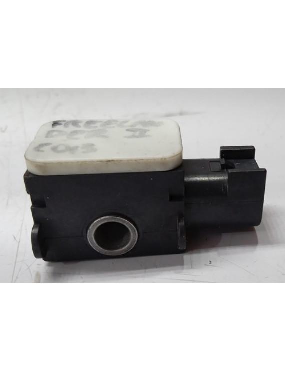 Sensor Detonação Freelander 2 2008 - 2015 / 3m5t14b006ad