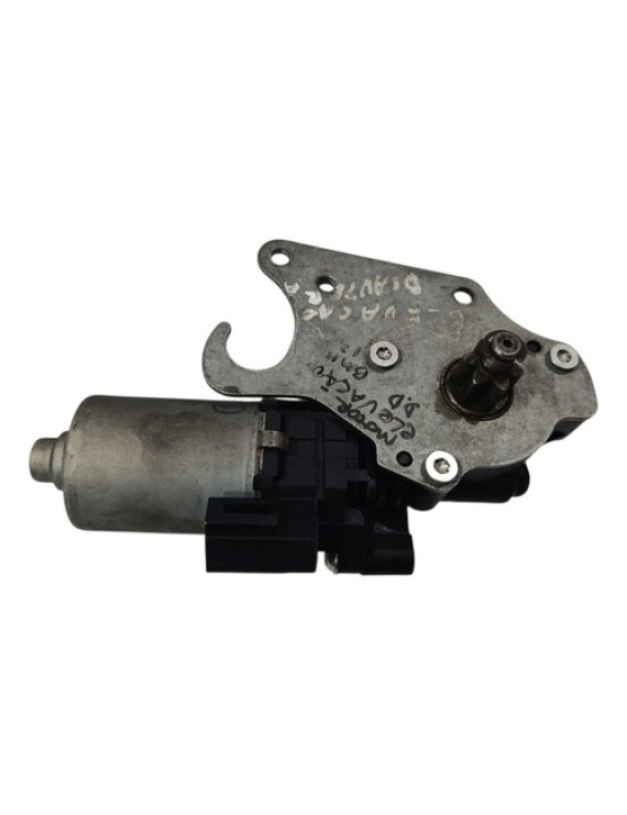 Motor Ajuste Banco Dianteiro Direito Bmw 135i 2014 2015