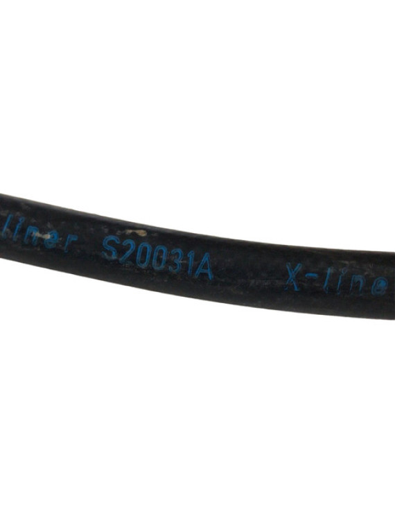 Mangueira Combustível Bmw 320i 325i 2.0 2009 2010 2011 2012