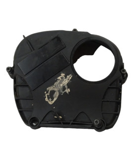 Tampa Corrente Cabeçote Audi A4 2.0 2010 2011 2012