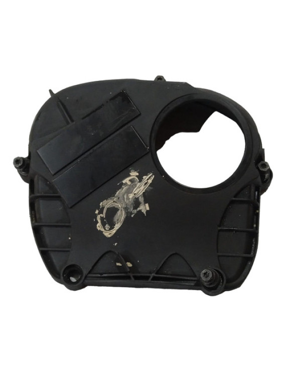 Tampa Corrente Cabeçote Audi A4 2.0 2010 2011 2012