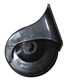 Buzina Caracol Duster Oroch 2017 2018 2019 2020 Buzina Caracol Duster Oroch 2017 2018 2019 2020