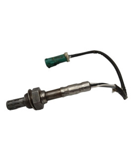 Sonda Lambda Ford Taurus V6 1997 1998 /  F5mf9f472b2b