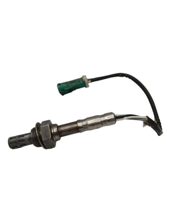 Sonda Lambda Ford Taurus V6 1997 1998 /  F5mf9f472b2b